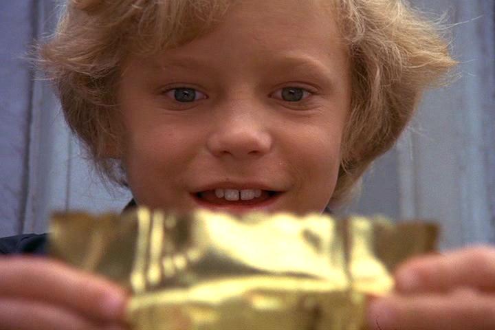 charliechocolate022.jpg