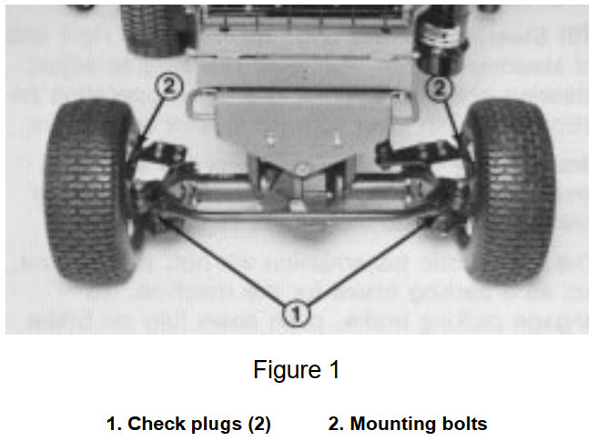 check plugs.PNG