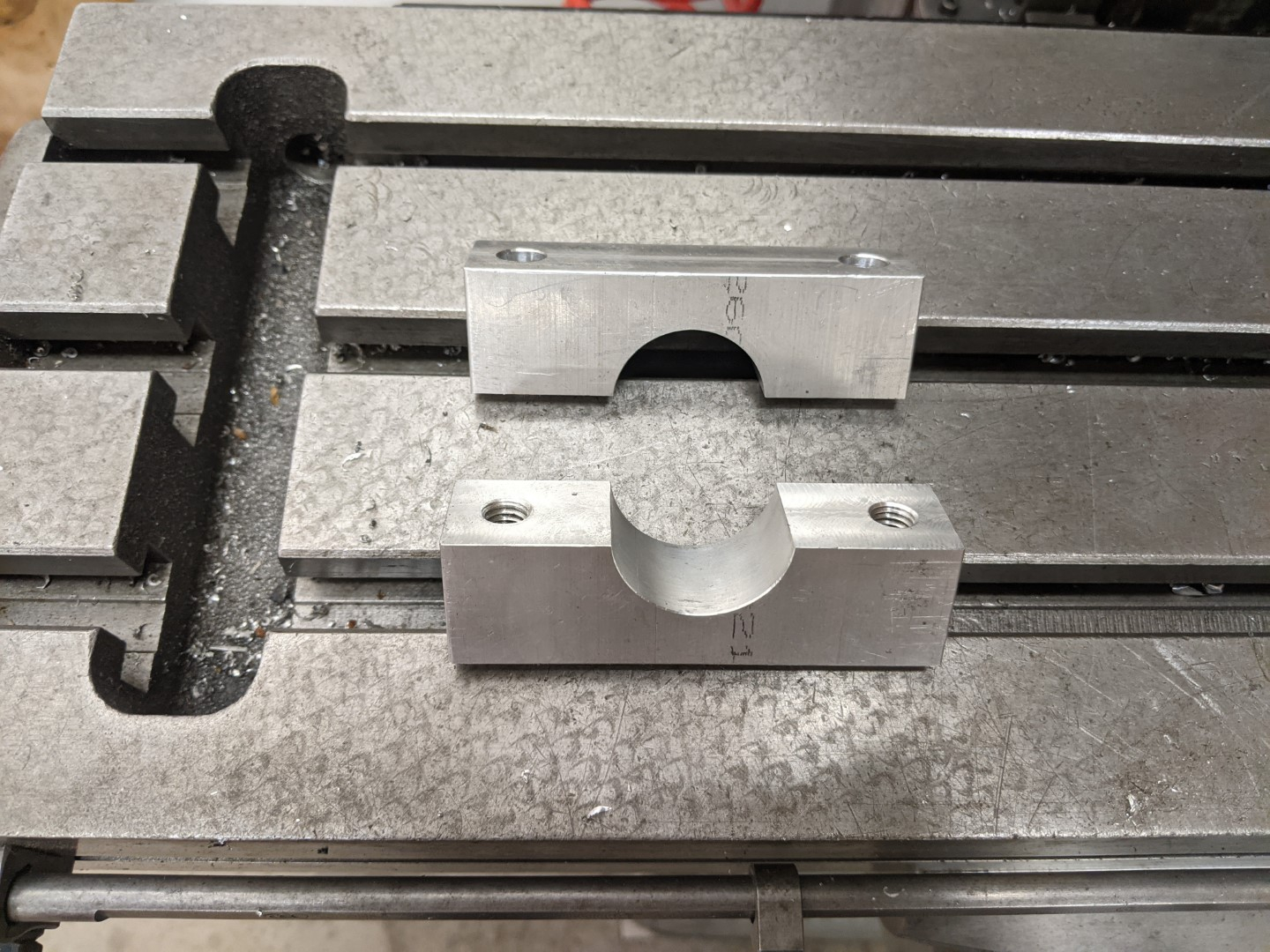 Check Valve mount (3) (Large).jpg