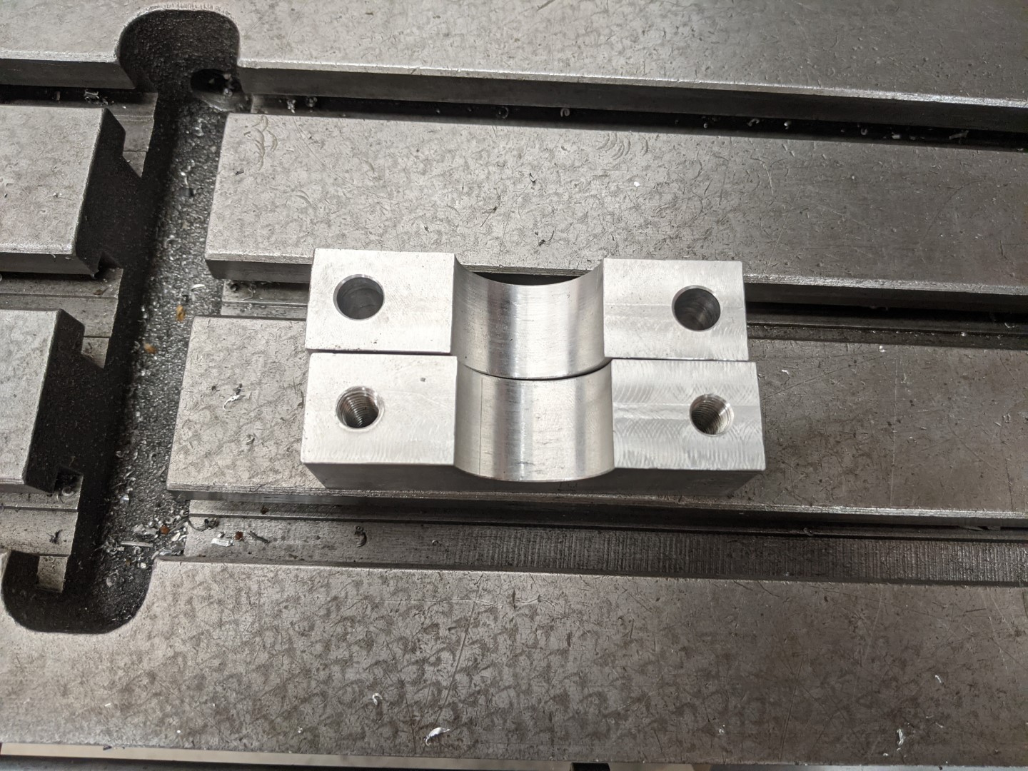 Check Valve mount (4) (Large).jpg