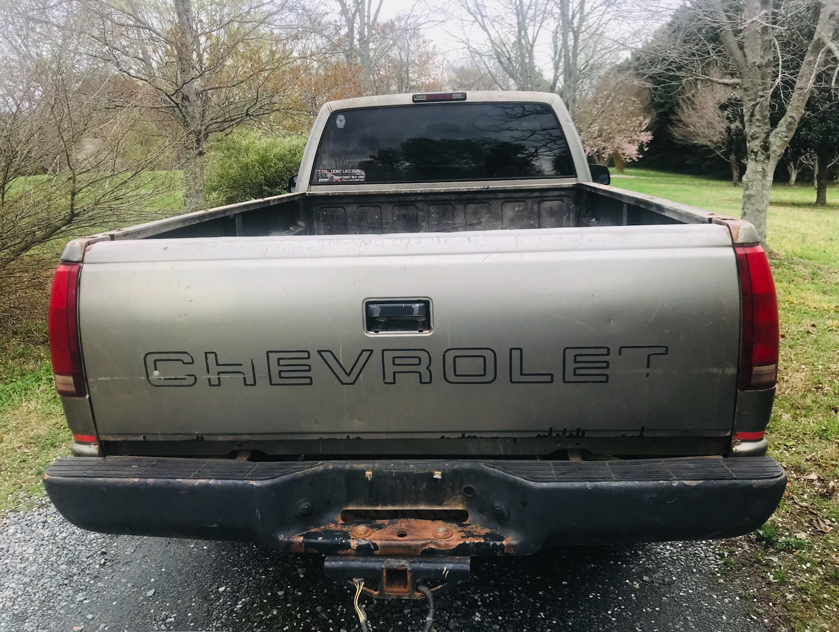 CHEVY.png