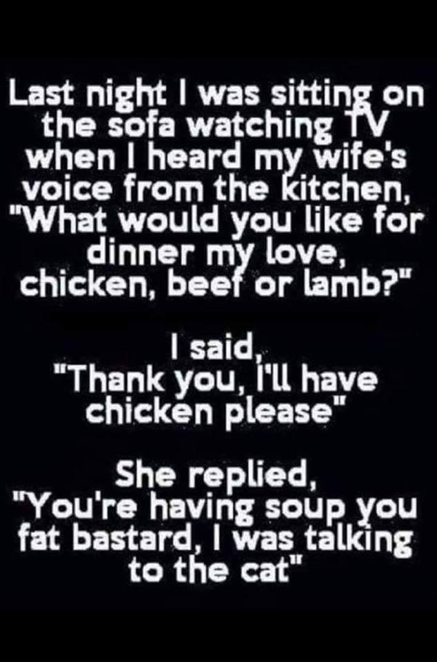 Chicken Beef or Lamb.jpg