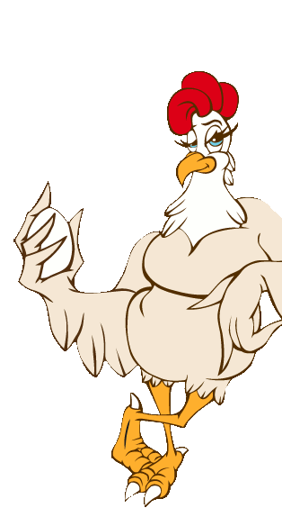 chicken-egg.gif