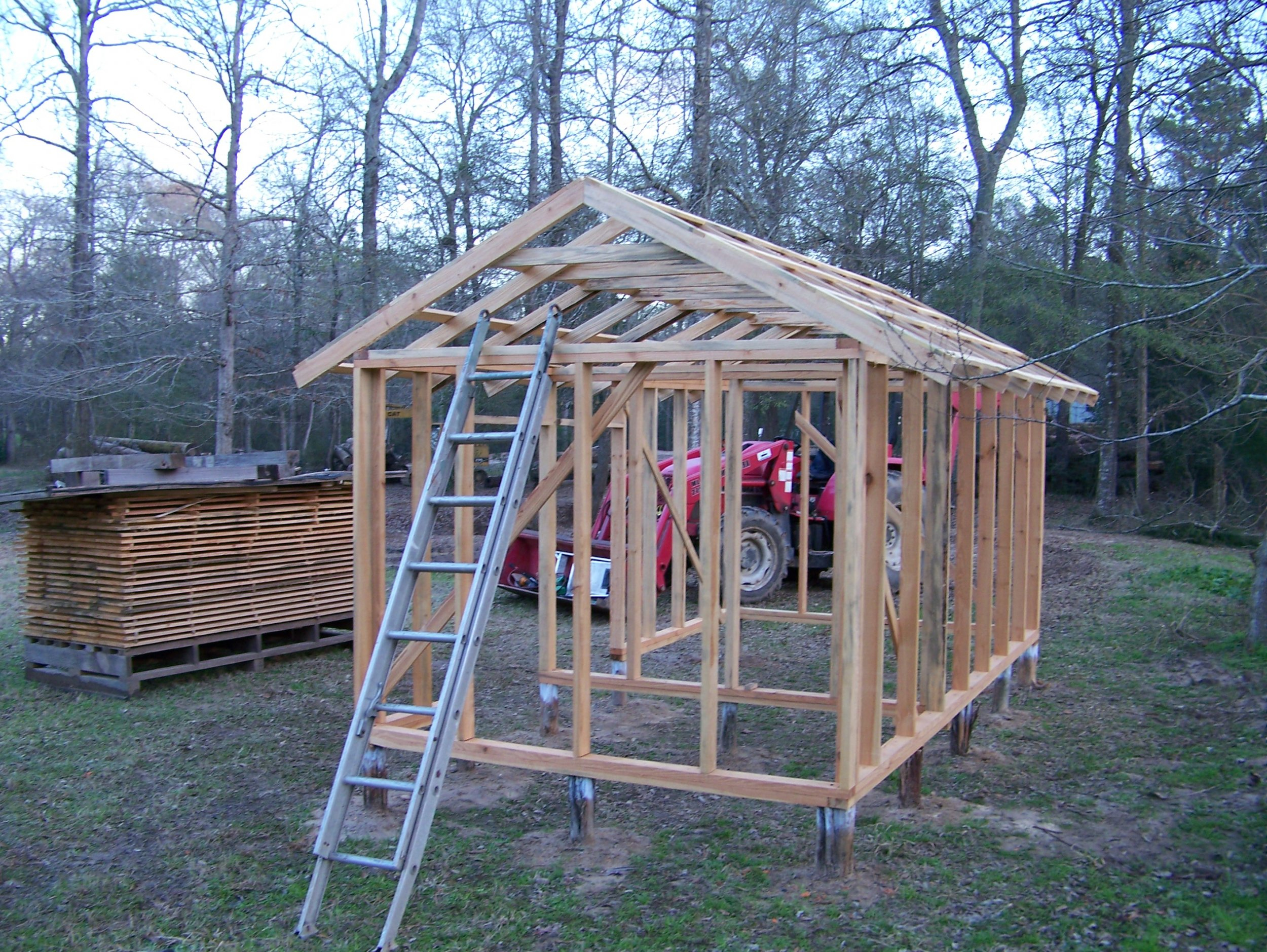 Chicken Quail Coop Ready For Tin 2-5-23.jpg