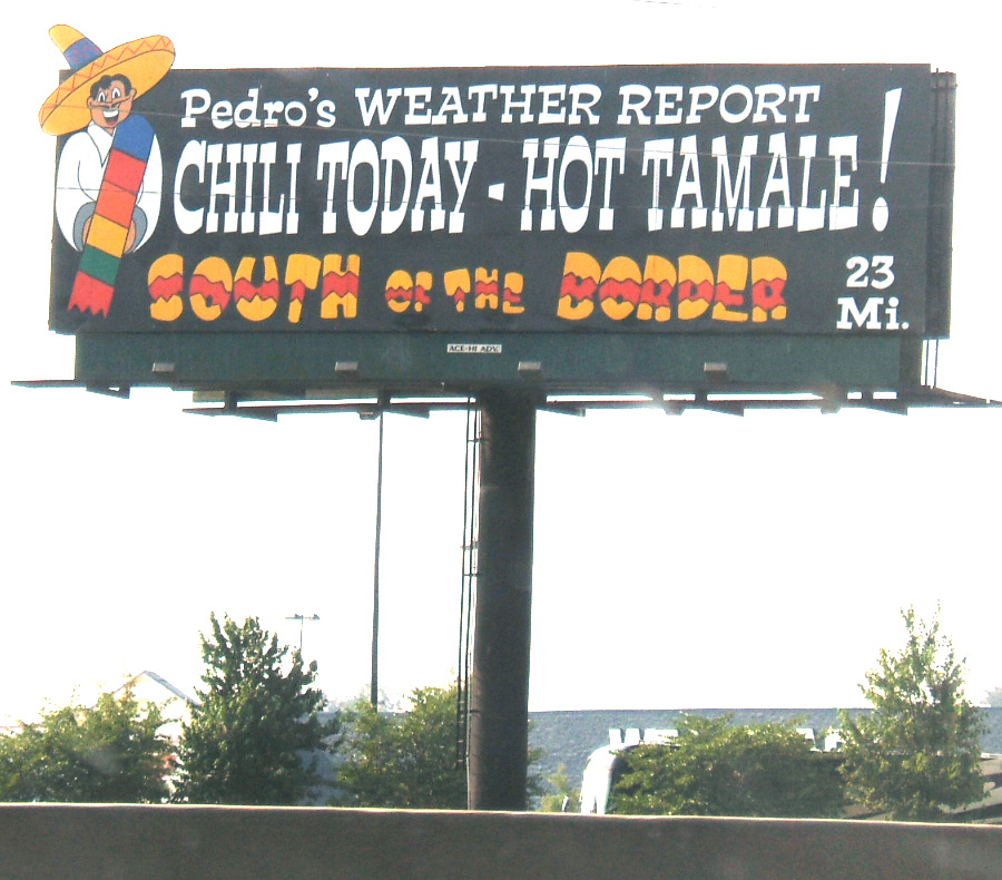 Chilli_Today_Hot_Tamale.JPG