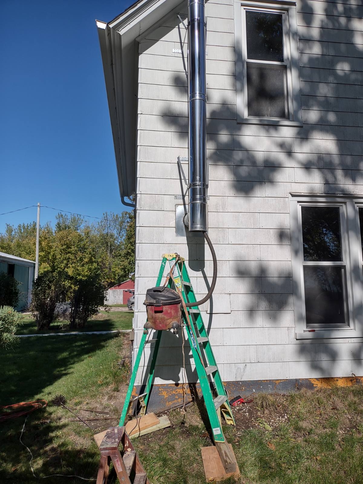 chimney cleaned.jpg