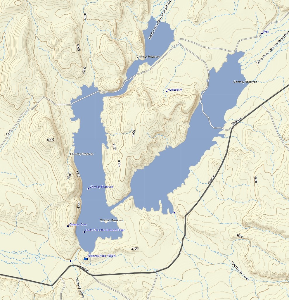 Chimney Res 24K West.jpg