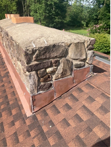 ChimneyBefore1.jpg