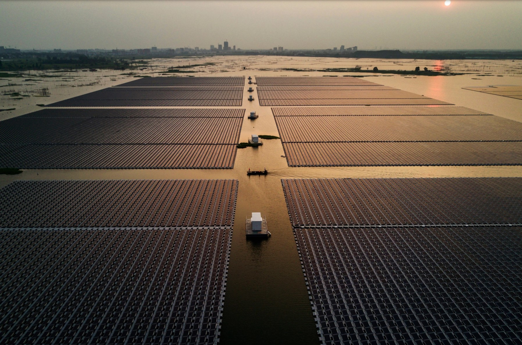 China solar.jpg