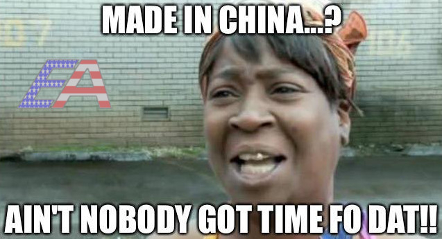CHINANO.jpg