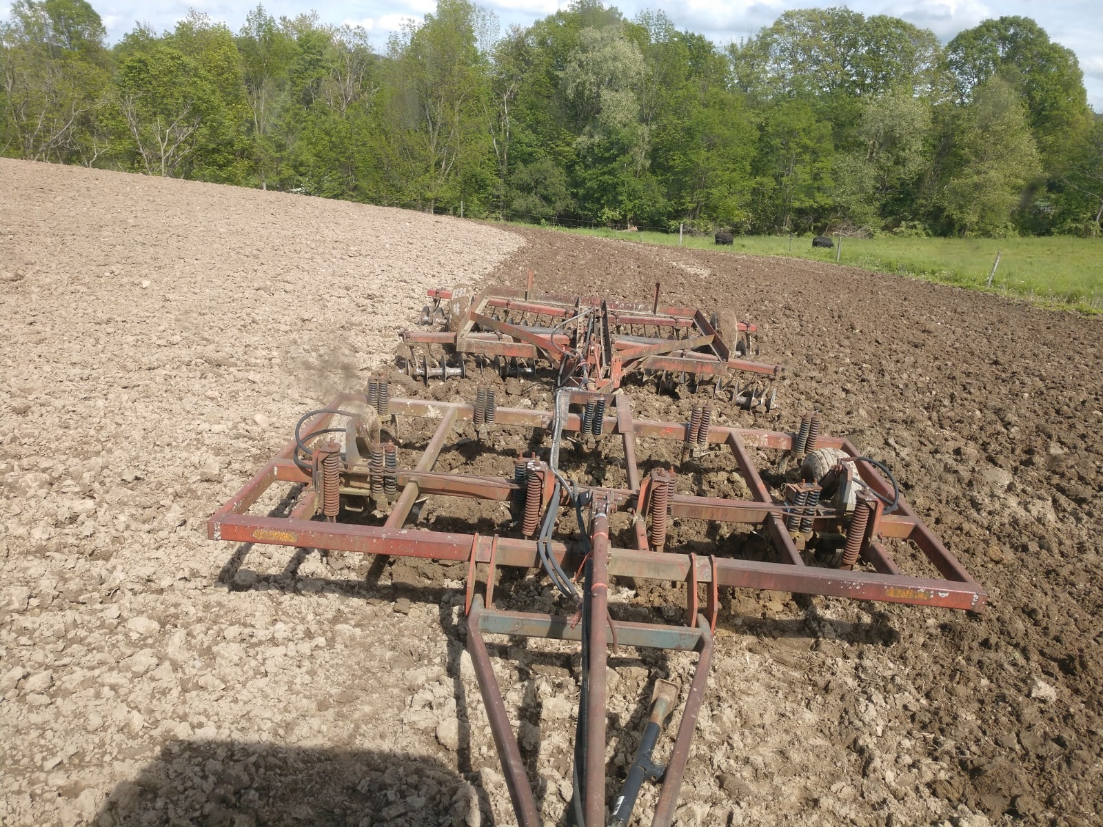 chisel plow 1.jpg