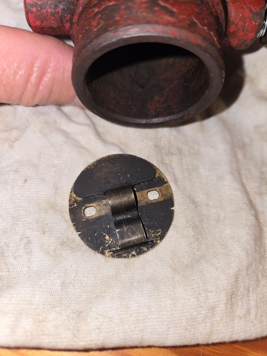 choke plate 3.jpg