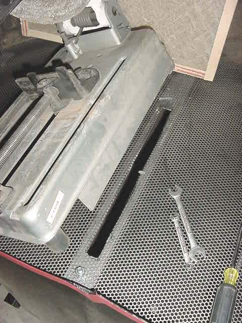 chop slot1.JPG