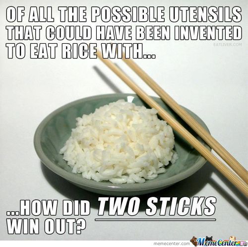 chopsticks.jpg