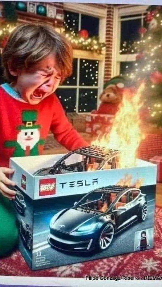 christmas tesla.jpg