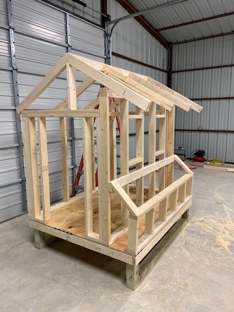 chx coop progress.jpg