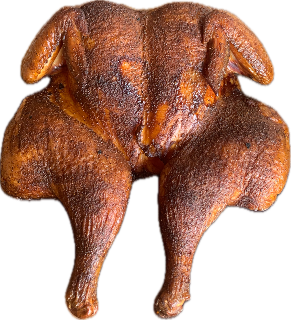 CHX.png