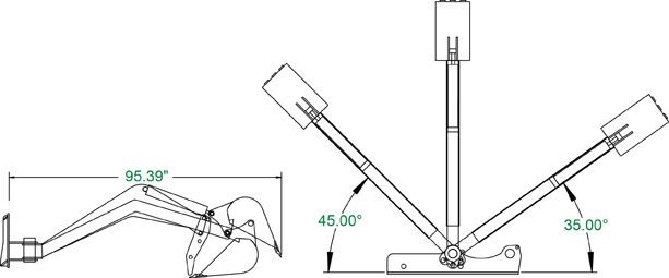 cid_swingarm_backhoe.jpg