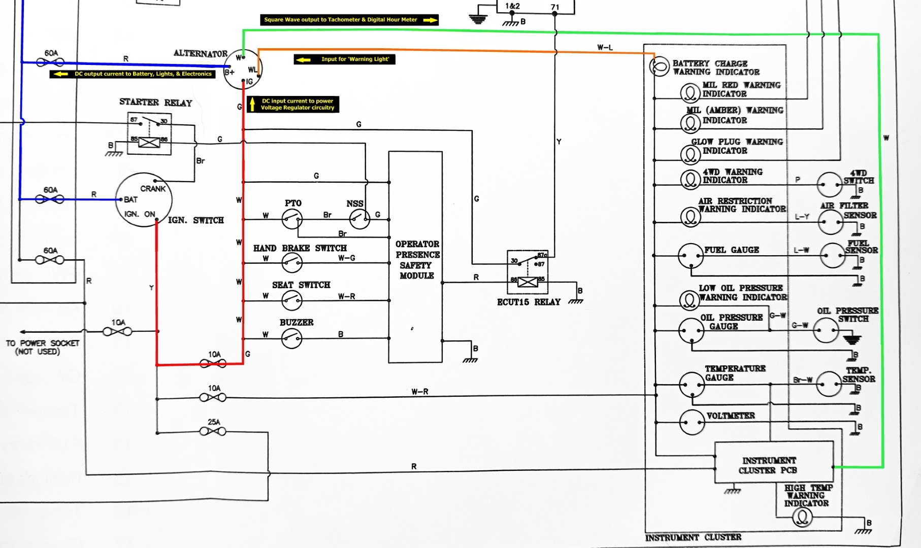 Circuit Diagram_MF2600 Alternator (Large).jpg