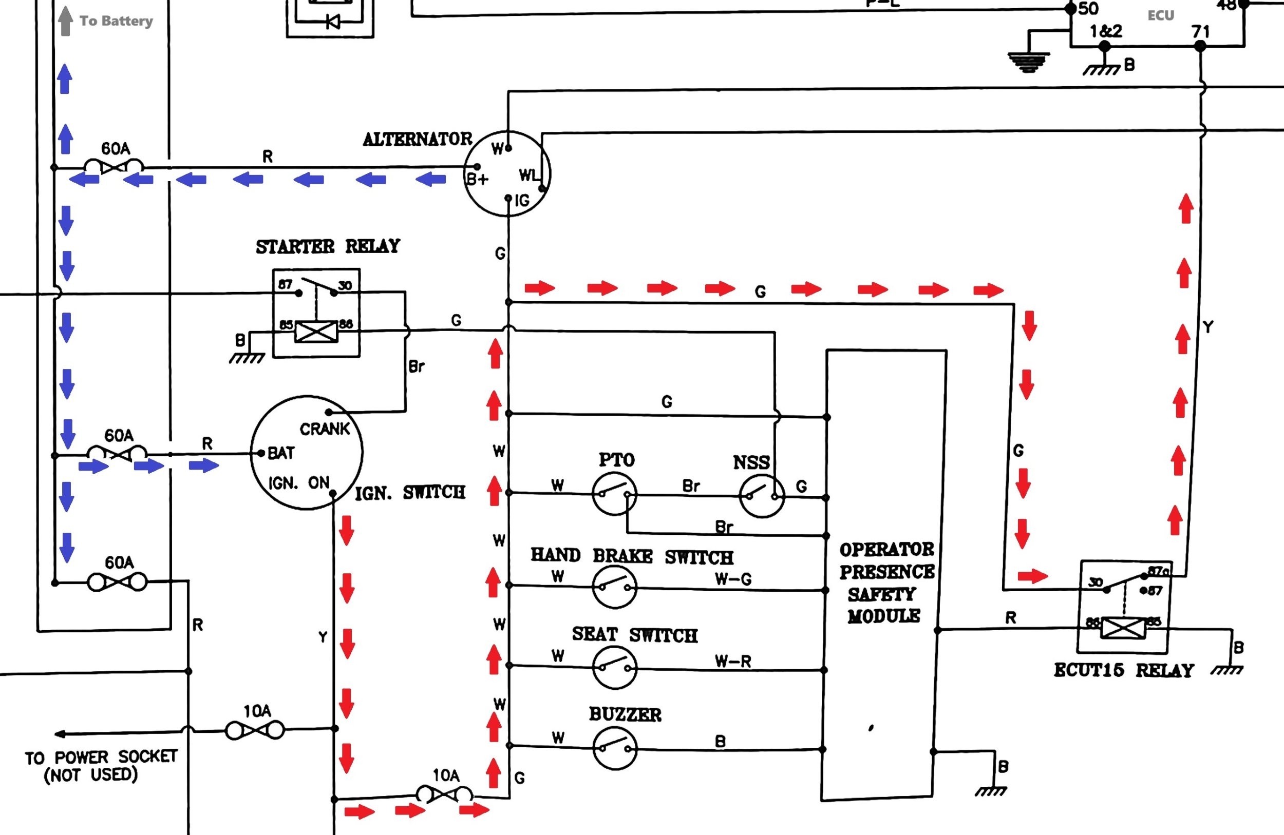 Circuit Diagram_MF2600 SM.jpg