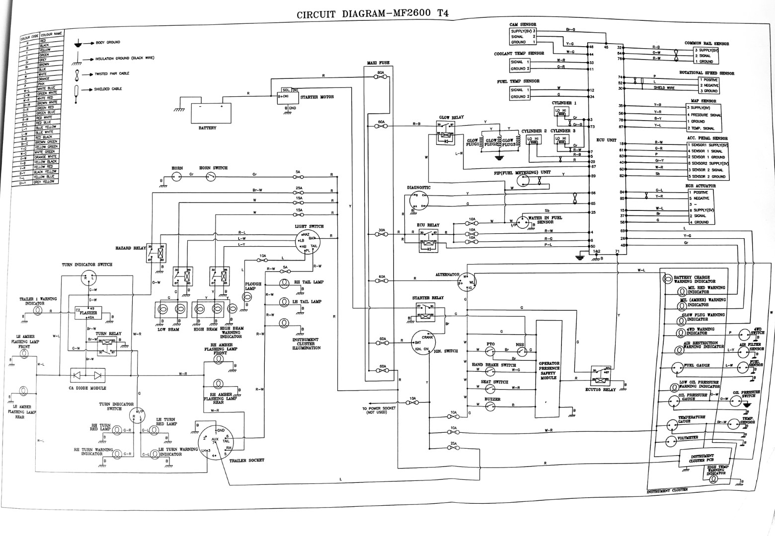 Circuit Diagram_MF2600 T4 (Large).jpg