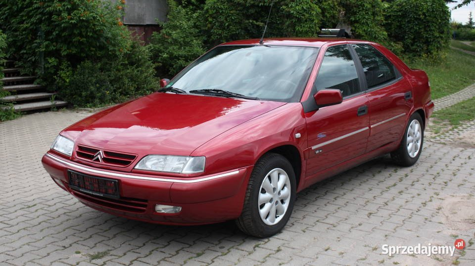 citroen-xantia-18-16v-klima-89-gryfino-sprzedam-545756317.jpg