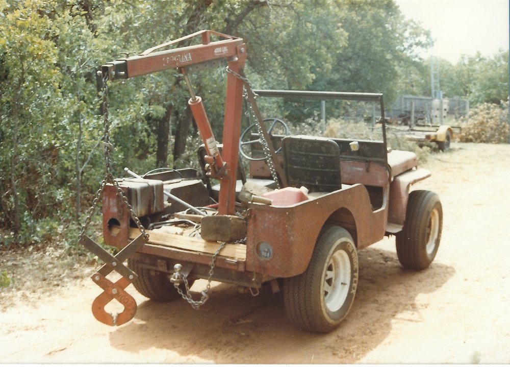 CJ2A with Shop Crane 2 and Pallet Puller.jpg