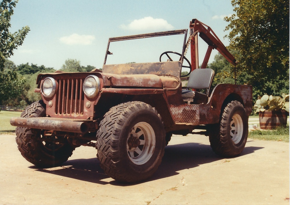 CJ2A with Shop Crane 3.jpg