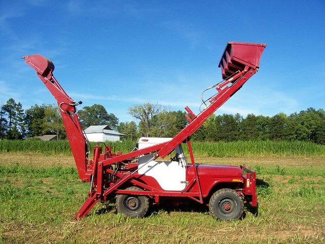 cj5_attachments_flickr.jpg