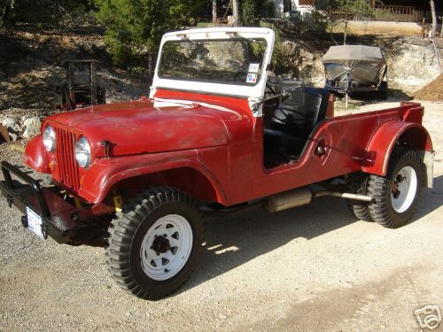 CJ6 Dually.jpg