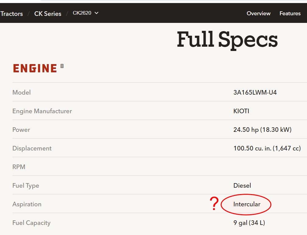 CK2620 engine spec.jpg