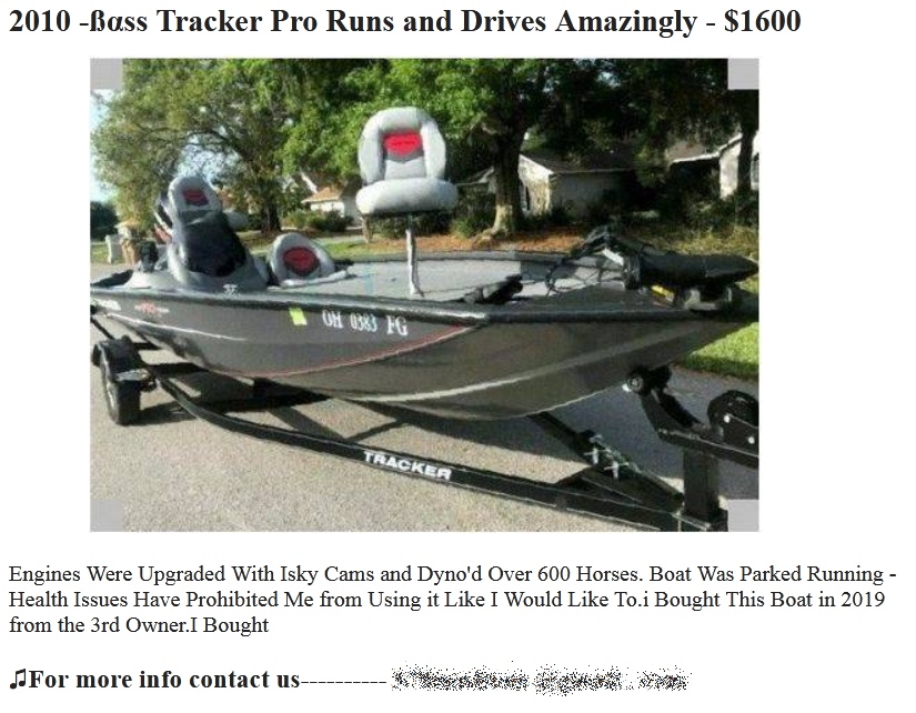 cl-boat-scam.jpg