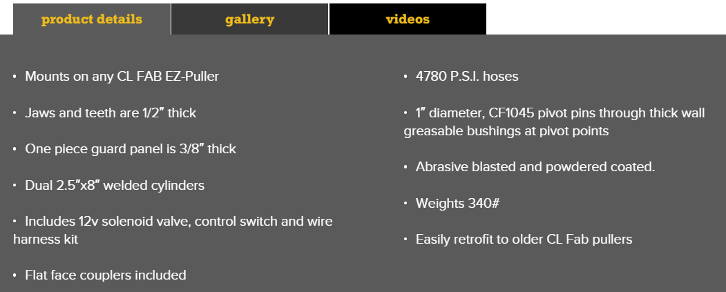 CL Fab details.PNG