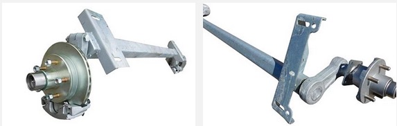 clamped-welded.jpg