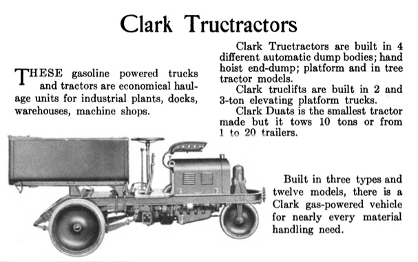 Clark-tructractor.jpg
