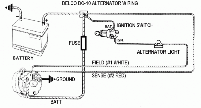 Classic-Most-Basic-3-wire-Delco-Alternator-wiring.gif