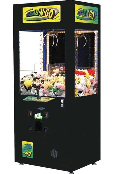 claw-machine.jpg