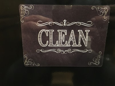 Clean magnet.JPG