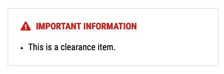clearance.png