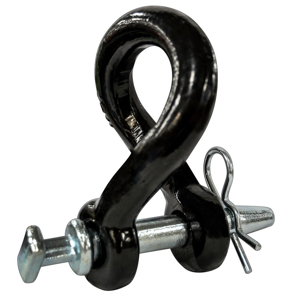 clevis.jpg