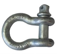 clevis.jpg