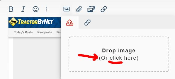 click.JPG