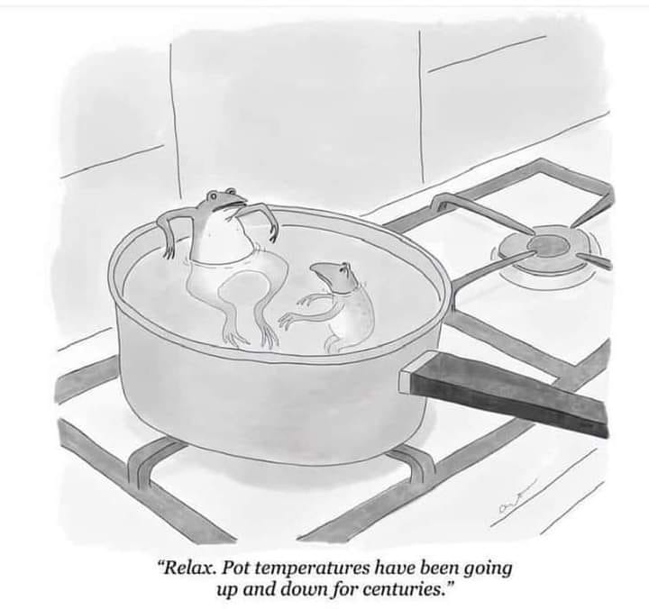 climate.jpg