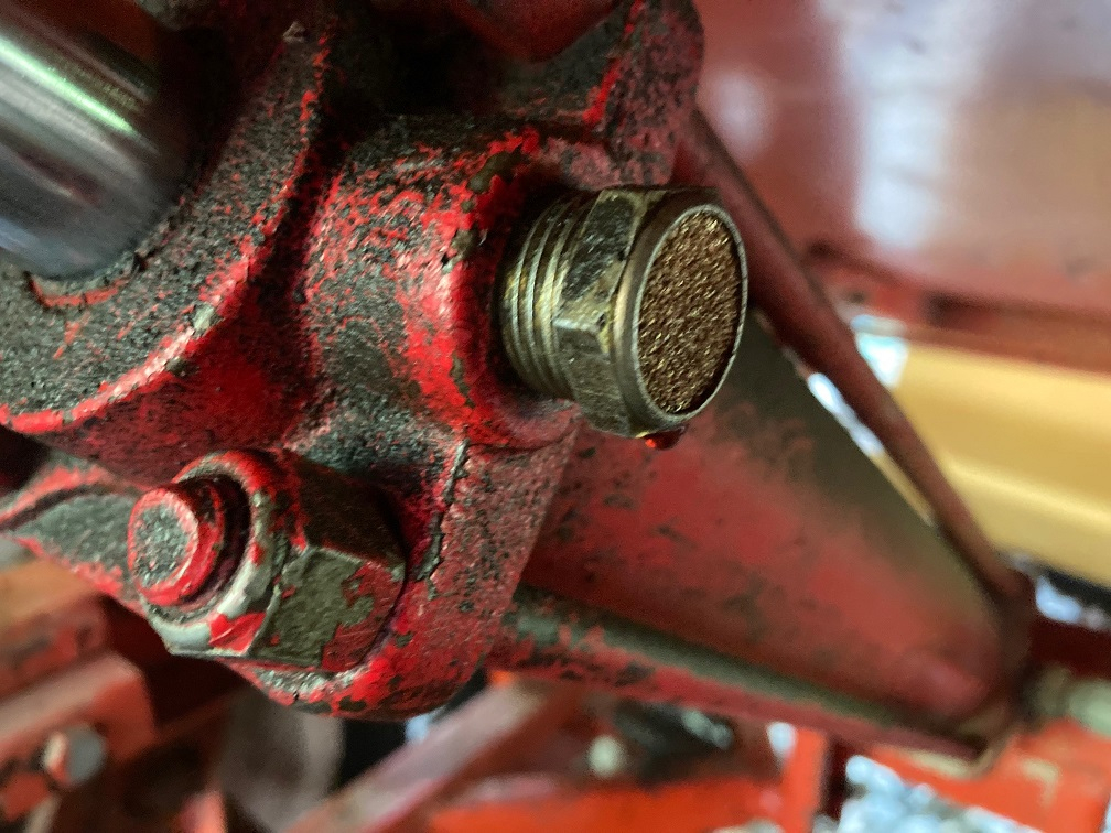close-up 2a.jpg