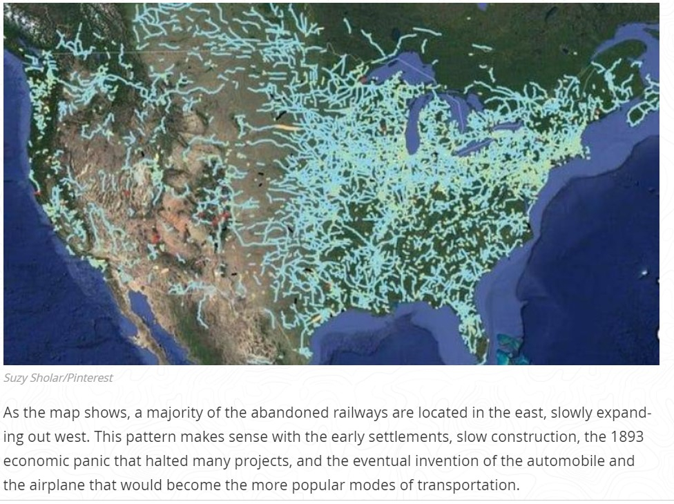 closed railroad map.jpg