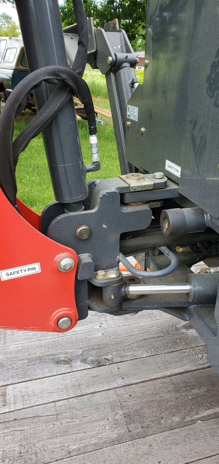 closeup1.jpg