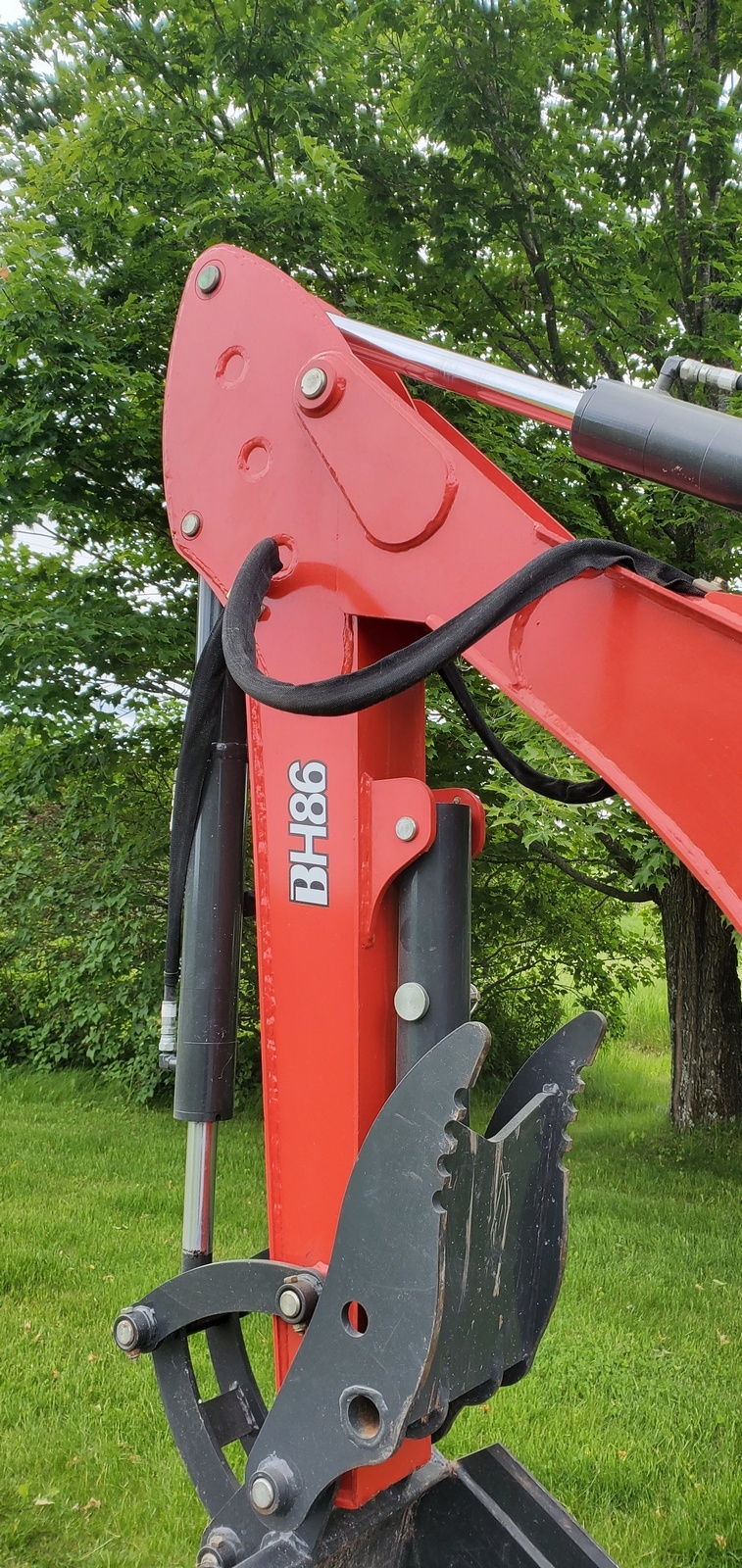 closeup3.jpg