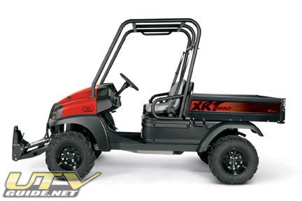 ClubCar-XRT1550-IntelliTach-6.jpg