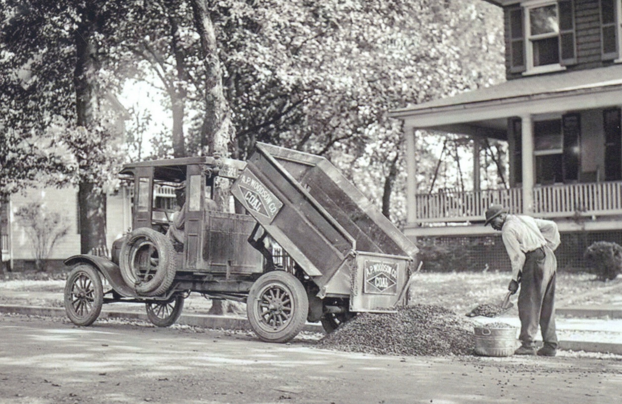 coal-dump.jpg