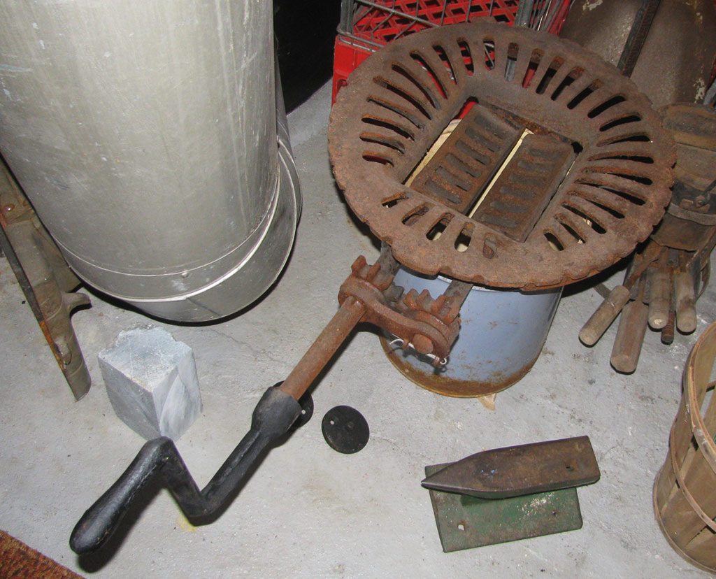 coal-furnace-grate.jpg